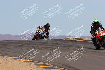 media/Mar-12-2023-SoCal Trackdays (Sun) [[d4c8249724]]/Turns 9 and 10 (1020am)/